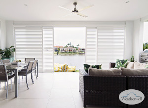 Shutters Pimpama